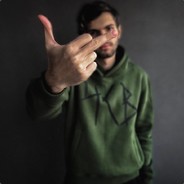Na`Vi.Lil