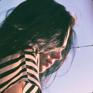 Na`Vi.Lil