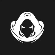 Na`Vi.Lil