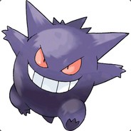 PSG.LGD.Maybe