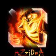 AZziDeA