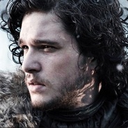 Jun Snow