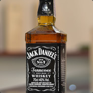 Jack Daniel's