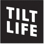 TILTASTAN