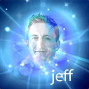 JeffyPlz