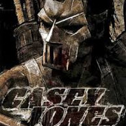 Casey_Jones