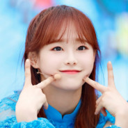 Chuu