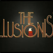 illuSionisT