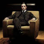 Michael Corleone