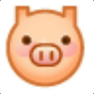 我不可爱