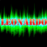 leonardo