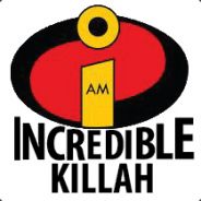 IncredibleKillah