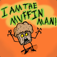 TheMuffinMan