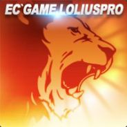 EC`Game.LoliusPro [Razer]