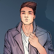 KawaBangaGame
