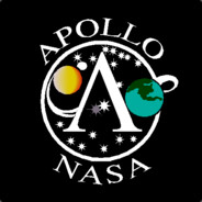 Apollo