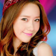 Hime_YoonA