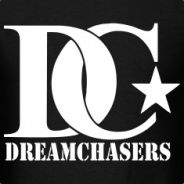 Dream Chaser