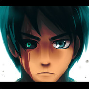 Eren Jaeger