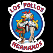 LOS POLLOS HERMANOS