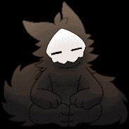 M4llu