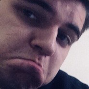 MID