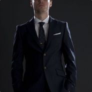 LuftWaffe_88 to 4K mmr