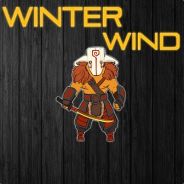 WinterWind