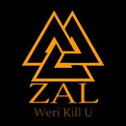 Weri_Kill_U