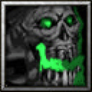 YS