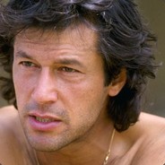 Yawar Yawar