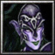 YS