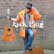 Jack Plug