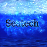 Seatech