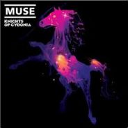 MaD.Of.Cydonia