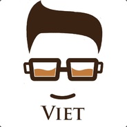 Viet