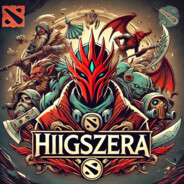 HiigsZerA-