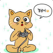 겜냥이 :3