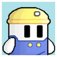 return of noob