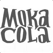 MokaCola