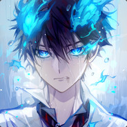 Azureish Riggozxcvbnm |.Aoi