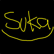 Suka