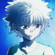 Killua