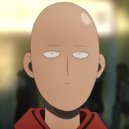 Ryukuu