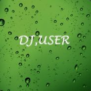 DJ.USER