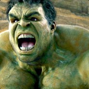 ThE_HulK