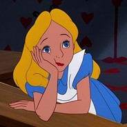 9.