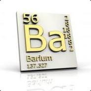 [K.O.]Barium_56