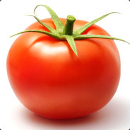 Tamato Tomato
