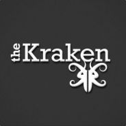 TheKraken